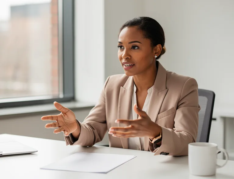 Employment Lawyer For Employers service in Aberdeen